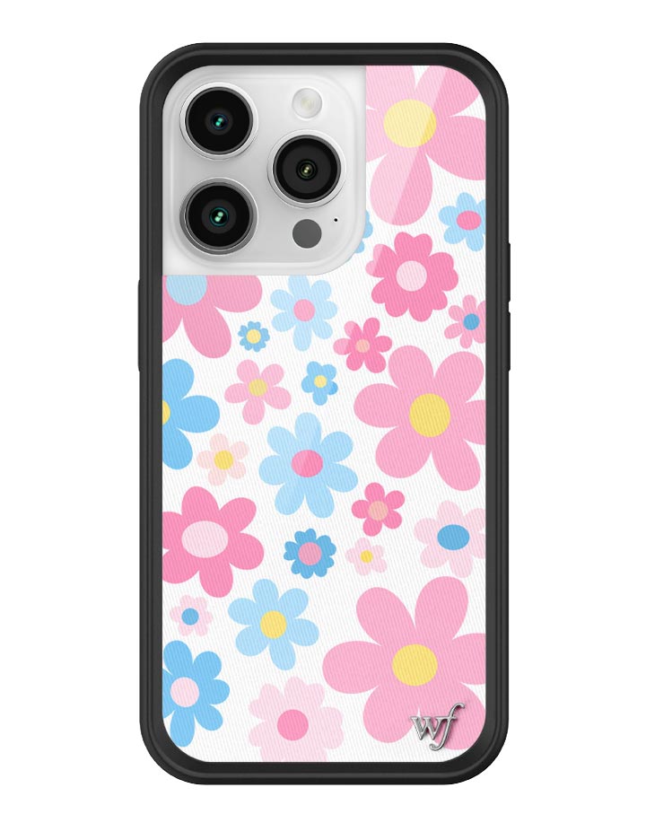 Bloom | Baby iPhone Case from Wildflower Cases