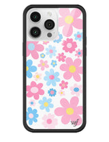 Bloom | Baby iPhone Case from Wildflower Cases