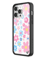 Bloom | Baby iPhone Case from Wildflower Cases