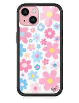 Bloom | Baby iPhone Case from Wildflower Cases