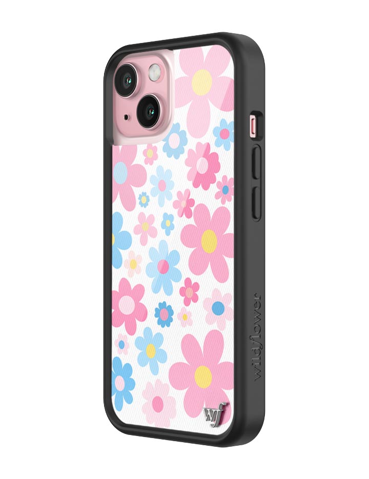 Bloom | Baby iPhone Case from Wildflower Cases