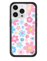 Bloom | Baby iPhone Case from Wildflower Cases