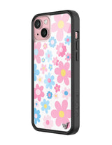 Bloom | Baby iPhone Case from Wildflower Cases