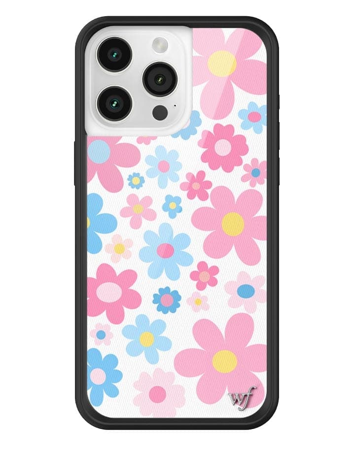 Bloom | Baby iPhone Case from Wildflower Cases