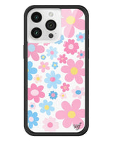 Bloom | Baby iPhone Case from Wildflower Cases