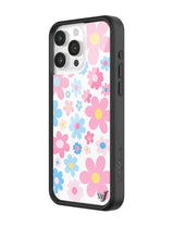 Bloom | Baby iPhone Case from Wildflower Cases