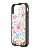 Flutter iPhone Case from Wildflower Cases