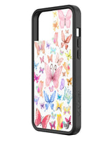 Flutter iPhone Case from Wildflower Cases