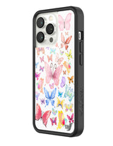 Flutter iPhone Case from Wildflower Cases