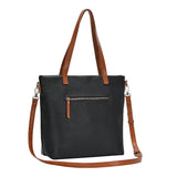 Addison Tote from MMS Brands