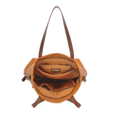 Addison Tote from MMS Brands