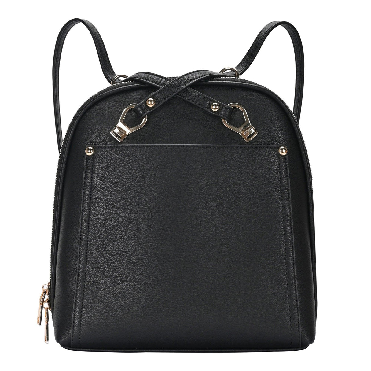 Daisy Convertible Backpack Purse from MMS Brands