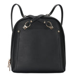 Daisy Convertible Backpack Purse from MMS Brands