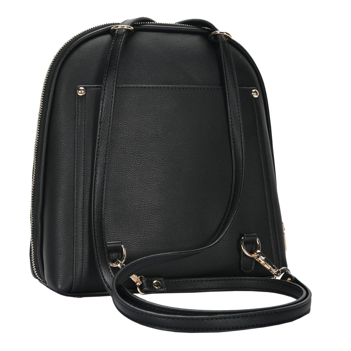 Daisy Convertible Backpack Purse from MMS Brands