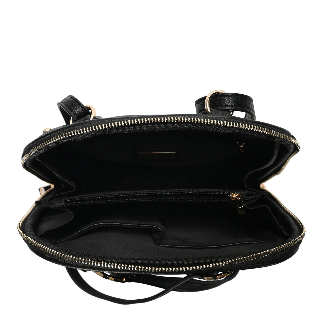 Daisy Convertible Backpack Purse from MMS Brands