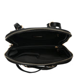 Daisy Convertible Backpack Purse from MMS Brands