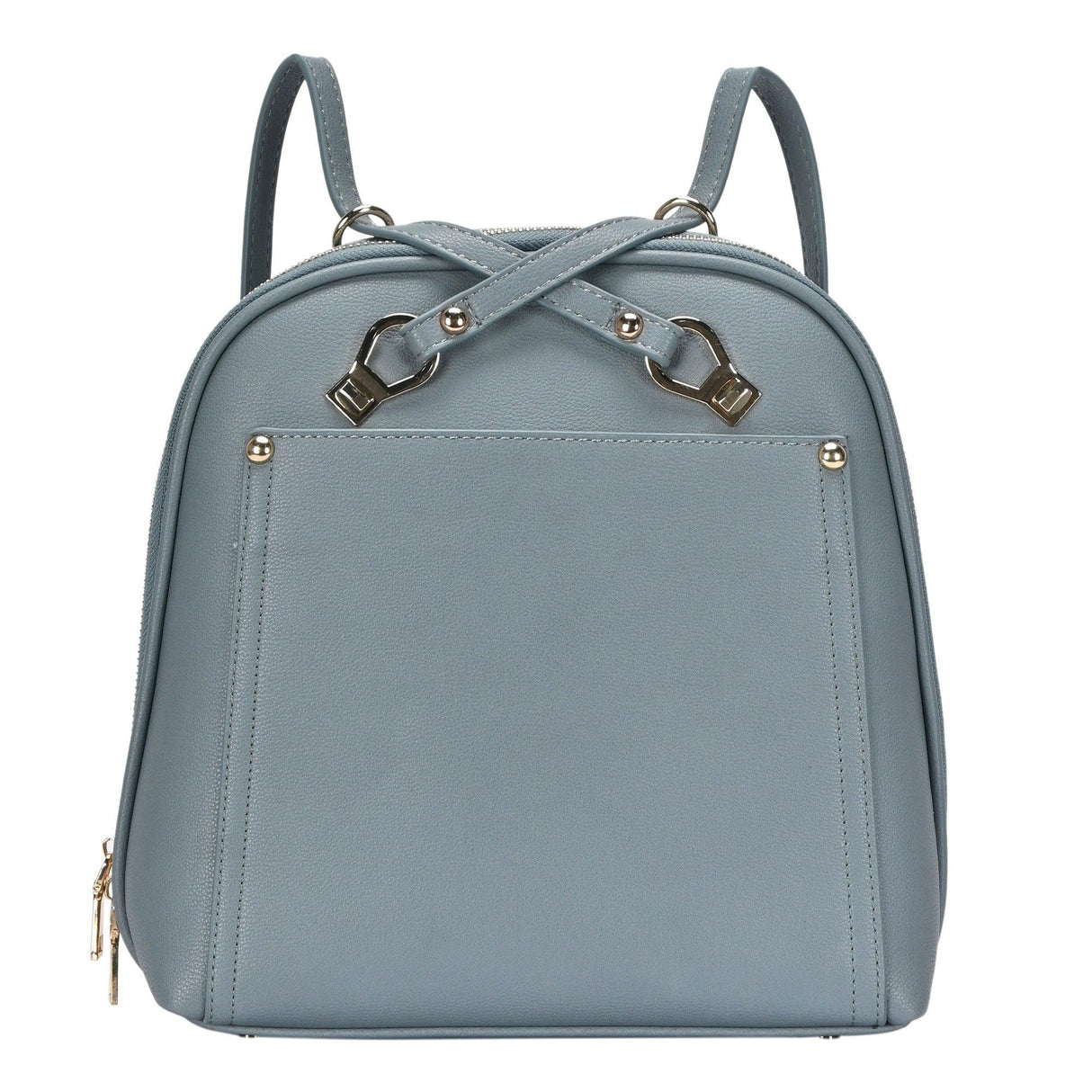 Daisy Convertible Backpack Purse from MMS Brands