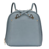 Daisy Convertible Backpack Purse from MMS Brands