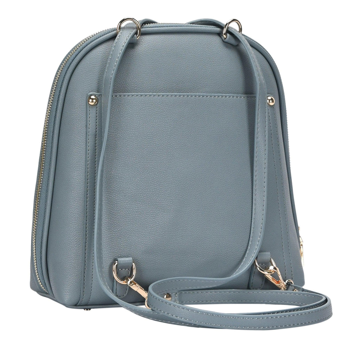 Daisy Convertible Backpack Purse from MMS Brands