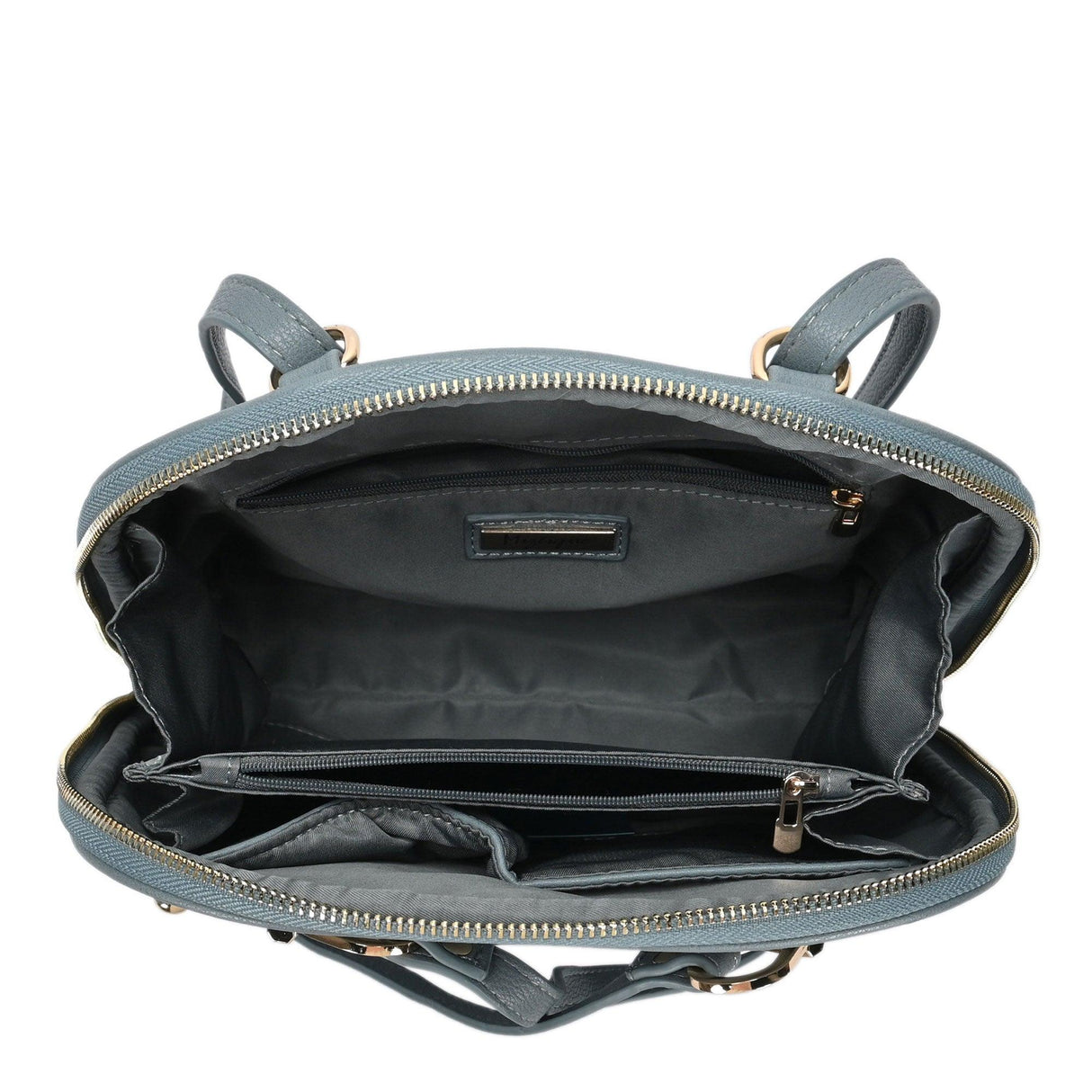 Daisy Convertible Backpack Purse from MMS Brands