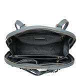 Daisy Convertible Backpack Purse from MMS Brands