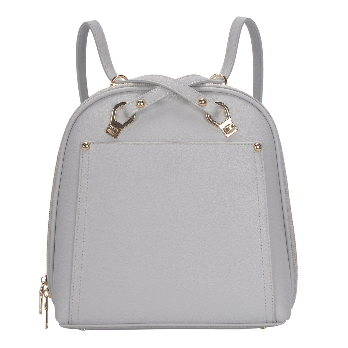 Daisy Convertible Backpack Purse from MMS Brands