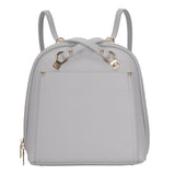 Daisy Convertible Backpack Purse from MMS Brands