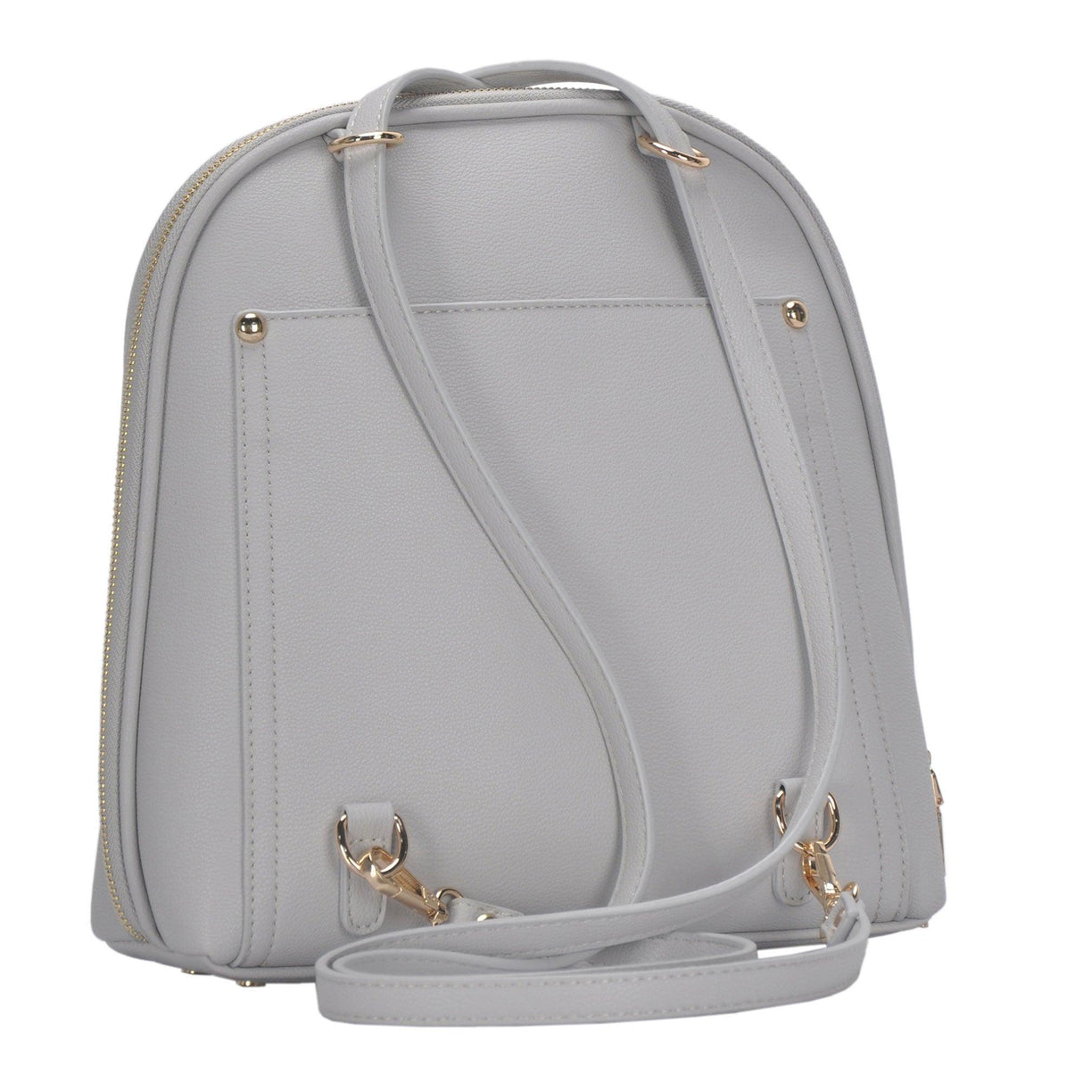 Daisy Convertible Backpack Purse from MMS Brands