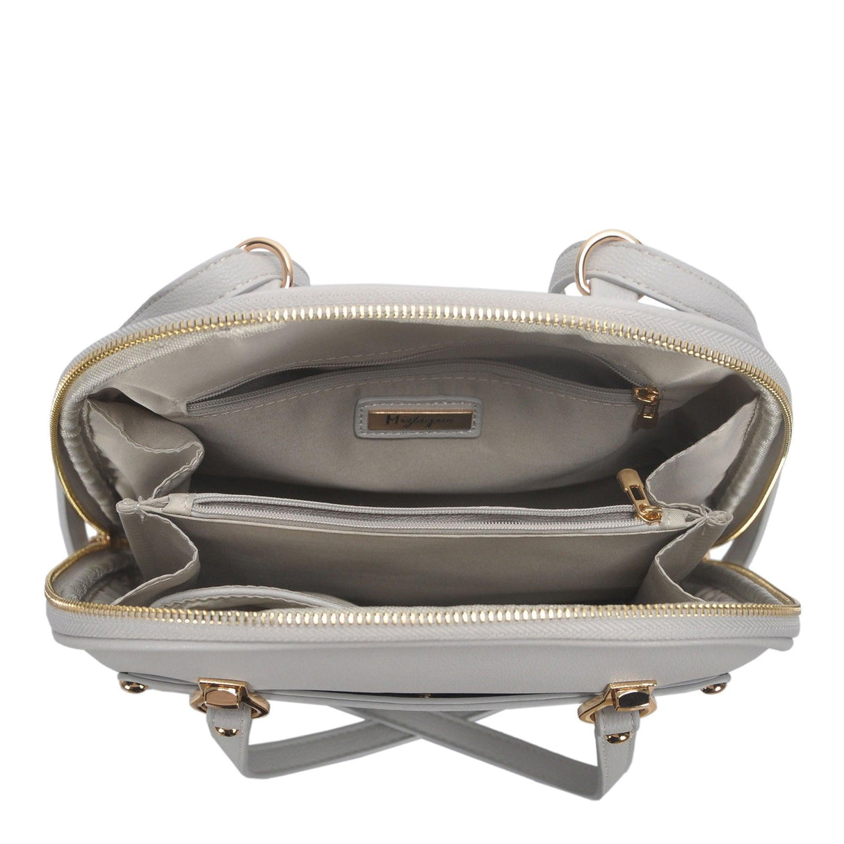 Daisy Convertible Backpack Purse from MMS Brands
