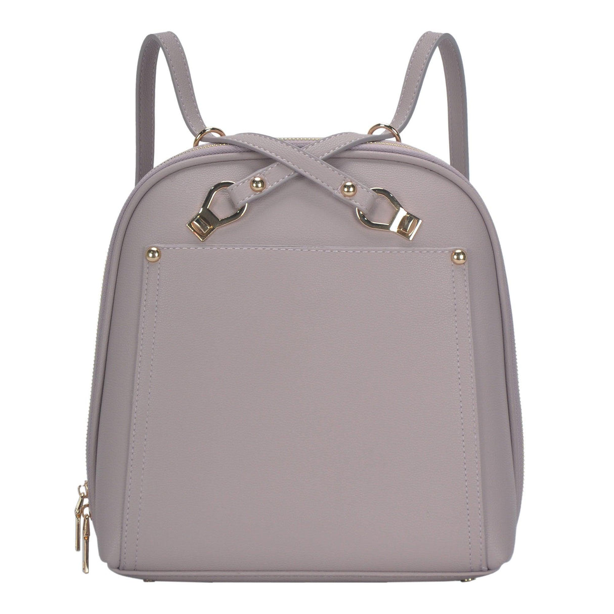 Daisy Convertible Backpack Purse from MMS Brands