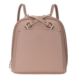 Daisy Convertible Backpack Purse from MMS Brands