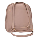Daisy Convertible Backpack Purse from MMS Brands