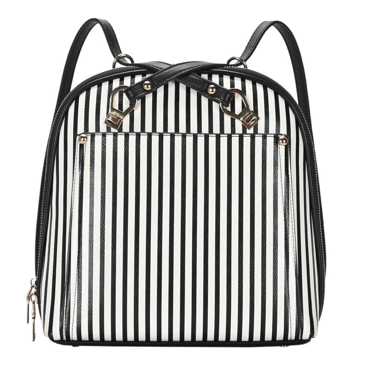 Daisy Convertible Backpack Purse from MMS Brands