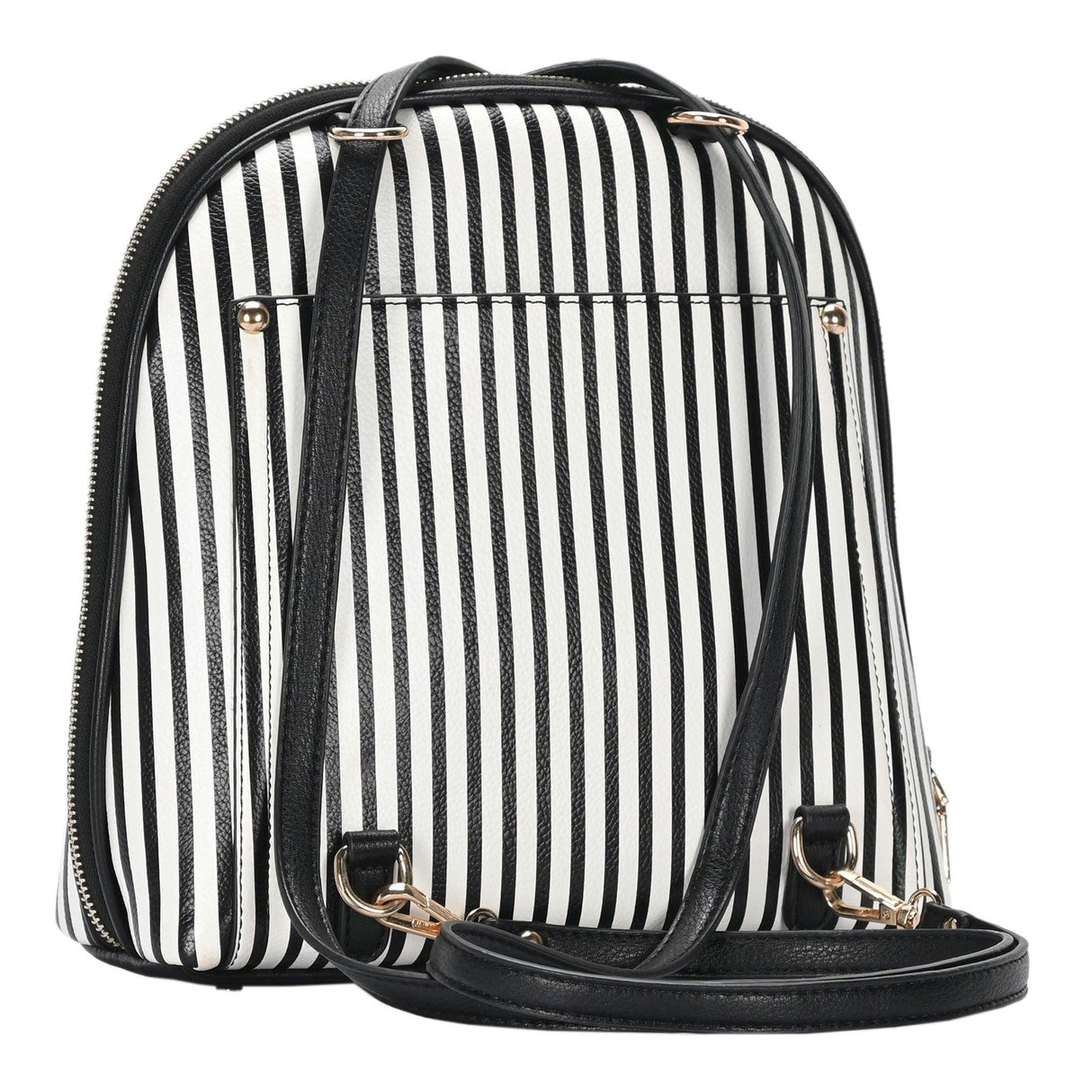 Daisy Convertible Backpack Purse from MMS Brands