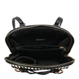 Daisy Convertible Backpack Purse from MMS Brands