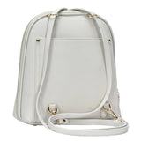 Daisy Convertible Backpack Purse from MMS Brands