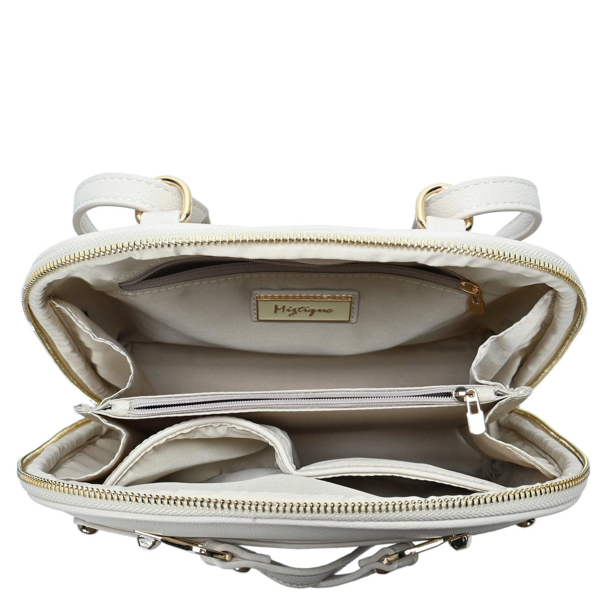 Daisy Convertible Backpack Purse from MMS Brands