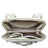 Daisy Convertible Backpack Purse from MMS Brands