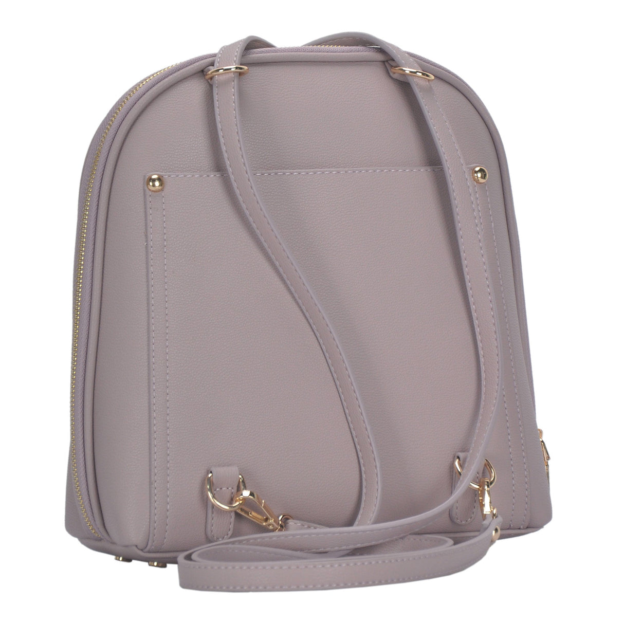 Daisy Convertible Backpack Purse from MMS Brands