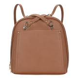 Daisy Convertible Backpack Purse from MMS Brands