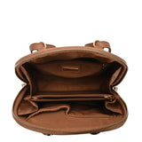 Daisy Convertible Backpack Purse from MMS Brands