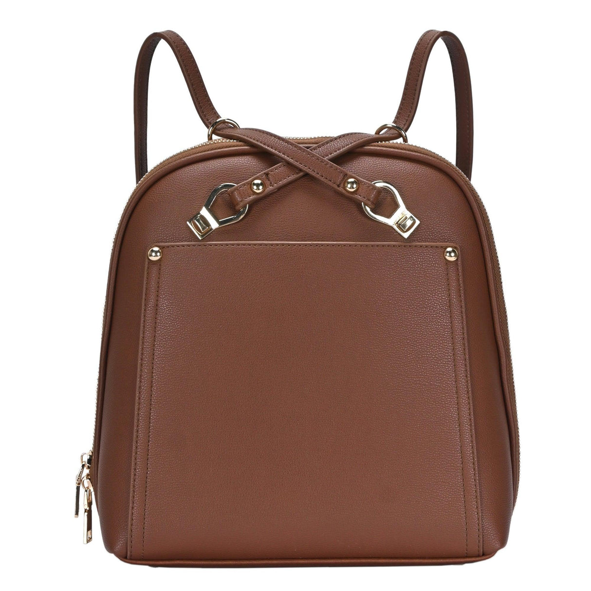 Daisy Convertible Backpack Purse from MMS Brands