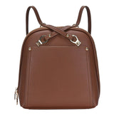 Daisy Convertible Backpack Purse from MMS Brands