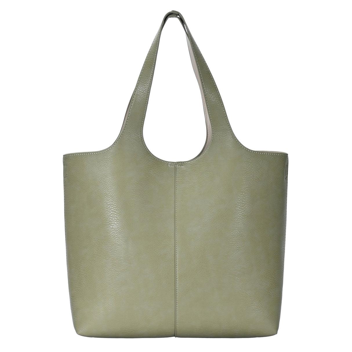 Elle Tote from MMS Brands