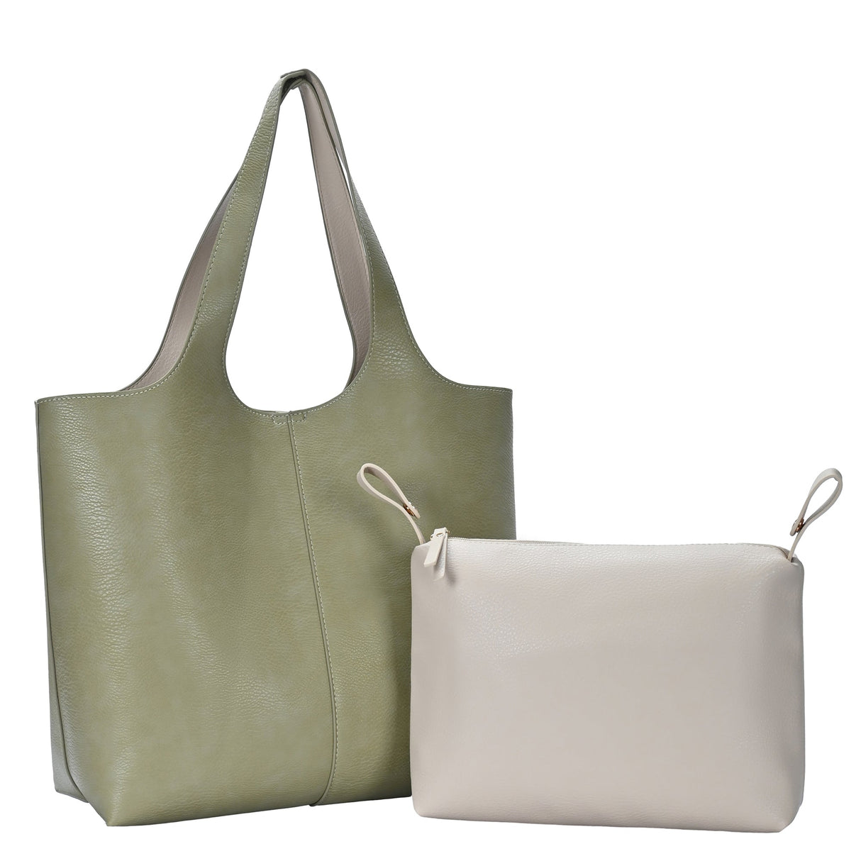 Elle Tote from MMS Brands