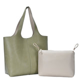 Elle Tote from MMS Brands