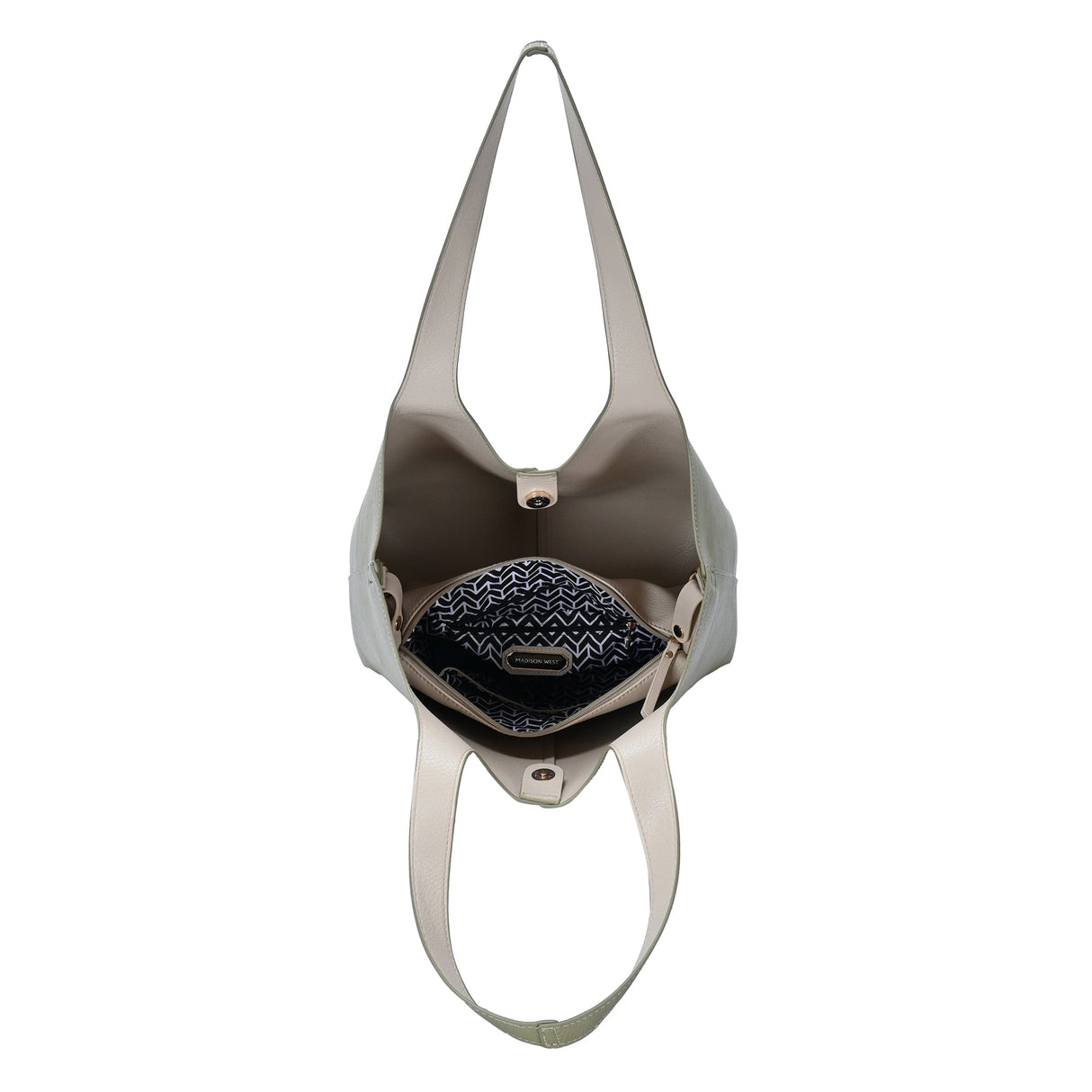 Elle Tote from MMS Brands