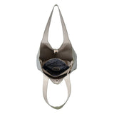 Elle Tote from MMS Brands