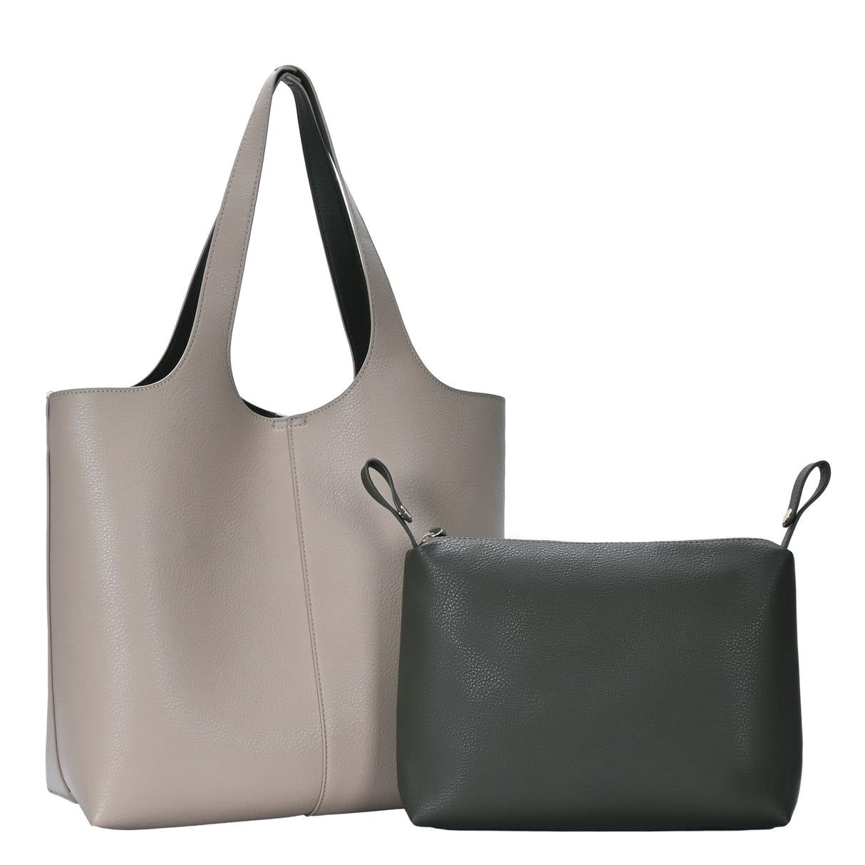 Elle Tote from MMS Brands