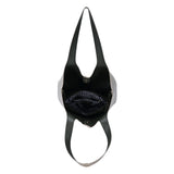 Elle Tote from MMS Brands